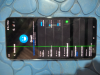 Samsung Galaxy S21 5g